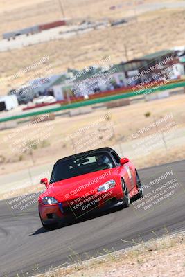 media/May-21-2022-Touge2Track (Sat) [[50569774fc]]/Beginner/200pm-300pm turn 2/